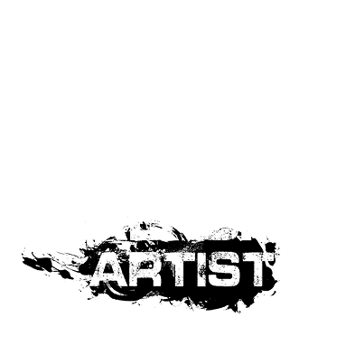 Mad City Artist